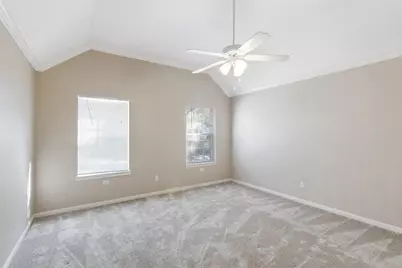 5127 Heathfield Court, Houston, TX 77084 - Photo 20