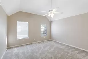 5127 Heathfield Ct, Houston, TX 77084 - Photo 20