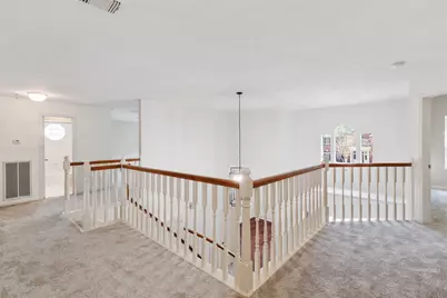 5127 Heathfield Court, Houston, TX 77084 - Photo 18