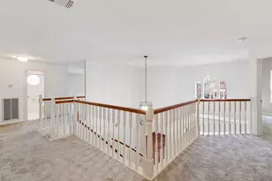 5127 Heathfield Ct, Houston, TX 77084 - Photo 18