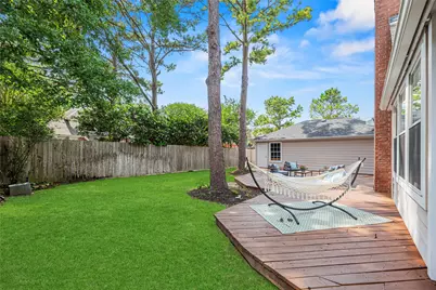 5127 Heathfield Court, Houston, TX 77084 - Photo 14