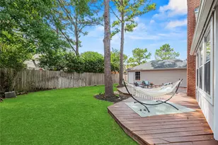5127 Heathfield Ct, Houston, TX 77084 - Photo 14