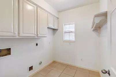 5127 Heathfield Court, Houston, TX 77084 - Photo 32