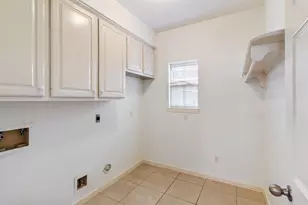 5127 Heathfield Ct, Houston, TX 77084 - Photo 32