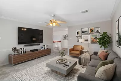 5127 Heathfield Court, Houston, TX 77084 - Photo 16