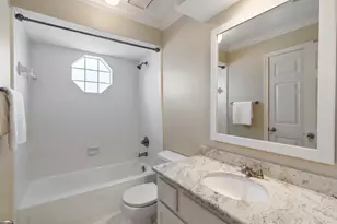 5127 Heathfield Ct, Houston, TX 77084 - Photo 24