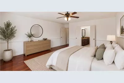 5127 Heathfield Court, Houston, TX 77084 - Photo 10