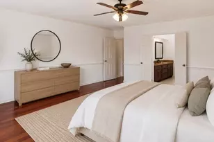 5127 Heathfield Ct, Houston, TX 77084 - Photo 10