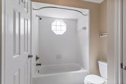 5127 Heathfield Court, Houston, TX 77084 - Photo 22