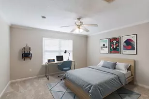 5127 Heathfield Ct, Houston, TX 77084 - Photo 26