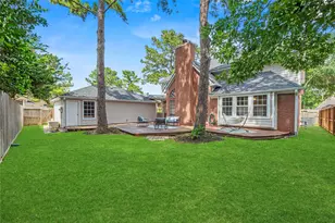 5127 Heathfield Ct, Houston, TX 77084 - Photo 34