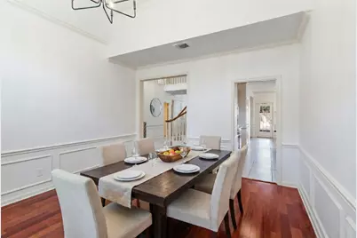 5127 Heathfield Court, Houston, TX 77084 - Photo 4