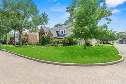 5127 Heathfield Court, Houston, TX 77084 - Photo 36