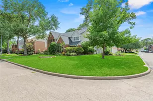 5127 Heathfield Ct, Houston, TX 77084 - Photo 36