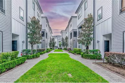 1038 Timbergrove Yards Lane, Houston, TX 77008 - Photo 28