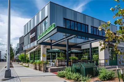 1038 Timbergrove Yards Lane, Houston, TX 77008 - Photo 38