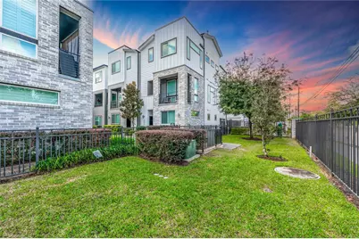 1038 Timbergrove Yards Lane, Houston, TX 77008 - Photo 30