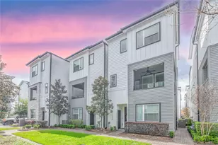 1038 Timbergrove Yards Ln, Houston, TX 77008 - Photo 2