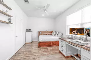 1038 Timbergrove Yards Ln, Houston, TX 77008 - Photo 24