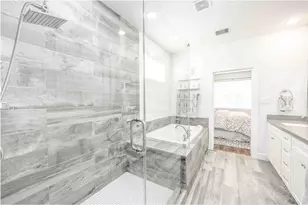 1038 Timbergrove Yards Ln, Houston, TX 77008 - Photo 22