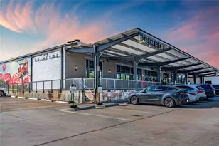 1038 Timbergrove Yards Ln, Houston, TX 77008 - Photo 34