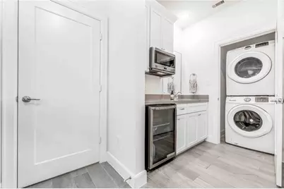 1038 Timbergrove Yards Lane, Houston, TX 77008 - Photo 6