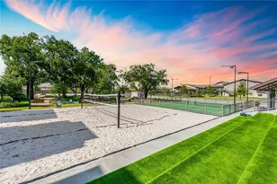 1038 Timbergrove Yards Ln, Houston, TX 77008 - Photo 32