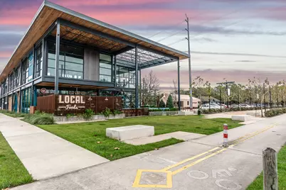 1038 Timbergrove Yards Lane, Houston, TX 77008 - Photo 44