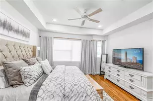 1038 Timbergrove Yards Ln, Houston, TX 77008 - Photo 20