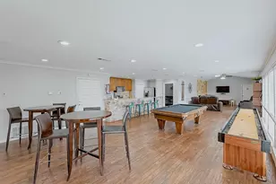 8100 N N Mopac Expressway, Austin, TX 78759 - Photo 18