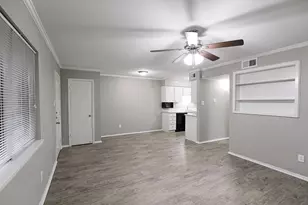 8100 N N Mopac Expressway, Austin, TX 78759 - Photo 6