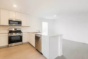 303 Bush Mdw Ln, Magnolia, TX 77354 - Photo 6