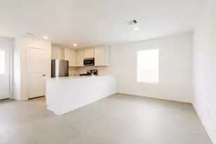 303 Bush Mdw Ln, Magnolia, TX 77354 - Photo 8