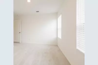 303 Bush Meadow Lane, Magnolia, TX 77354 - Photo 14