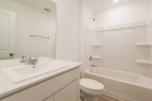 303 Bush Mdw Ln, Magnolia, TX 77354 - Photo 12