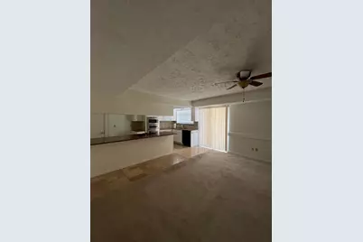 2010 Windy Meadow Drive, Sugar Land, TX 77478 - Photo 6