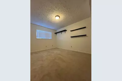 2010 Windy Meadow Drive, Sugar Land, TX 77478 - Photo 14