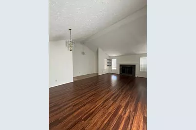 2010 Windy Meadow Drive, Sugar Land, TX 77478 - Photo 2