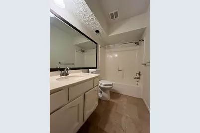 2010 Windy Meadow Drive, Sugar Land, TX 77478 - Photo 16