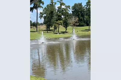 160 Branchwood Drive, Livingston, TX 77351 - Photo 1