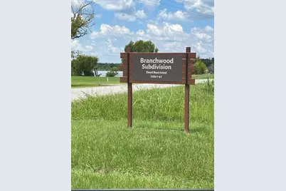 160 Branchwood Drive, Livingston, TX 77351 - Photo 2