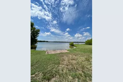 160 Branchwood Drive, Livingston, TX 77351 - Photo 10