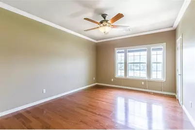 988 Birnham Woods Boulevard, Pasadena, TX 77503 - Photo 6