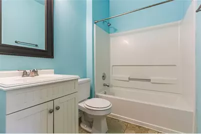 988 Birnham Woods Boulevard, Pasadena, TX 77503 - Photo 14