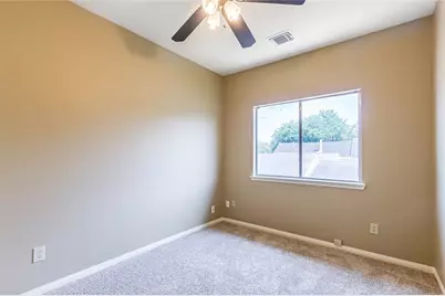 988 Birnham Woods Boulevard, Pasadena, TX 77503 - Photo 8