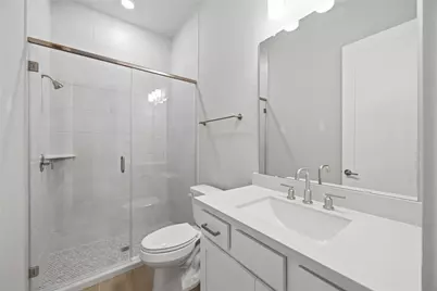 4754 Ara Drive, Richmond, TX 77467 - Photo 32