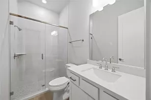 4754 Ara Dr, Richmond, TX 77467 - Photo 32