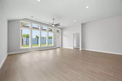 4754 Ara Drive, Richmond, TX 77467 - Photo 22