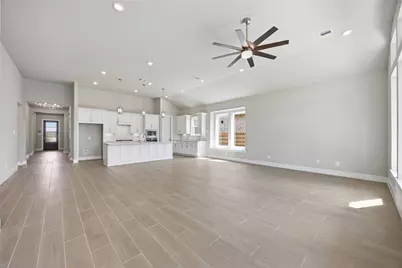 4754 Ara Drive, Richmond, TX 77467 - Photo 20