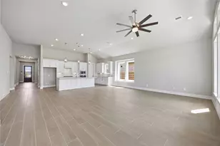 4754 Ara Dr, Richmond, TX 77467 - Photo 20
